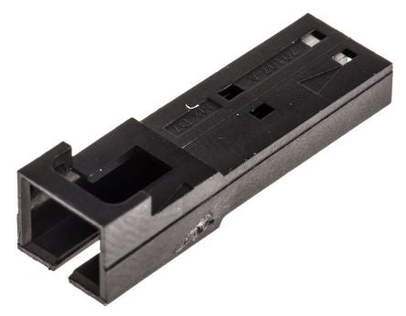 Molex 70107-0001 1707227