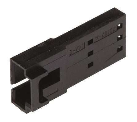 Molex 70107-0002 6795969