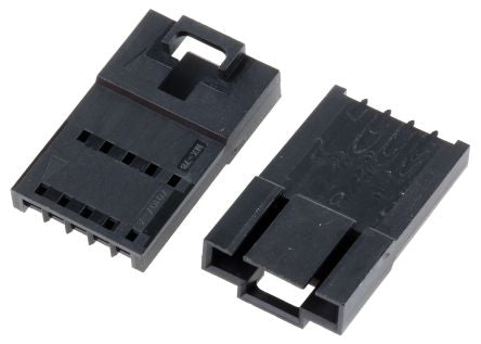 Molex 70107-0004 6795971
