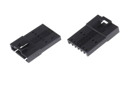 Molex 70107-0005 6795975