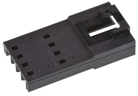 Molex 70107-0003 1707230