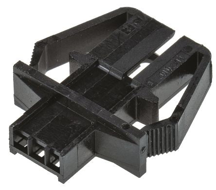 Molex 70107-0037 6796000
