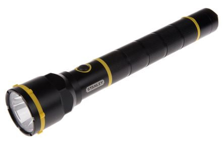 Stanley FatMax 1-95-153 6796019