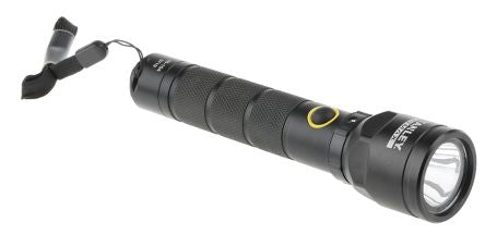 Stanley FatMax 1-95-154 6796029