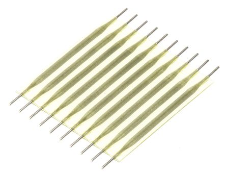 TE Connectivity FST-21A-10 1903827