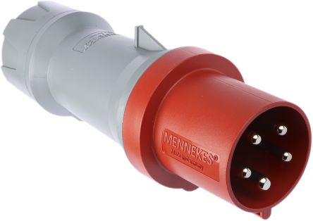 MENNEKES 3258RS 6796892