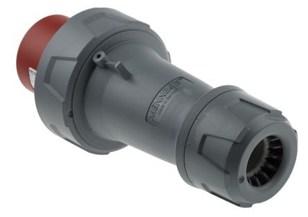 MENNEKES 3325RS 6796895