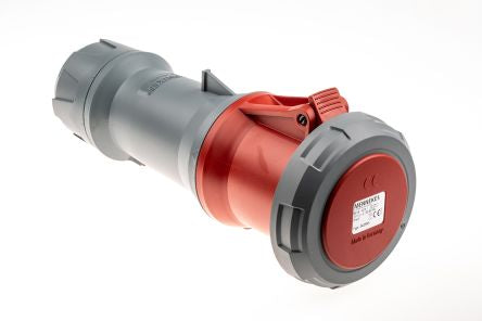 MENNEKES 3425RS 6796899