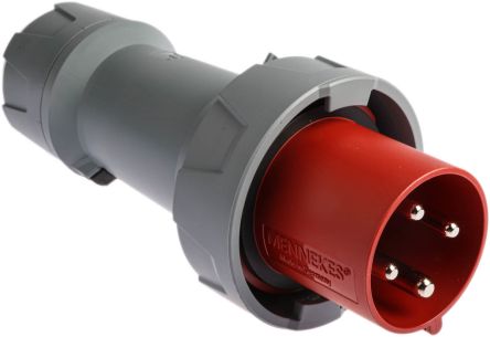 MENNEKES 3308RS 6796902