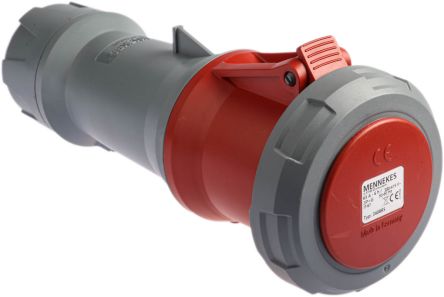 MENNEKES 3408RS 6796906