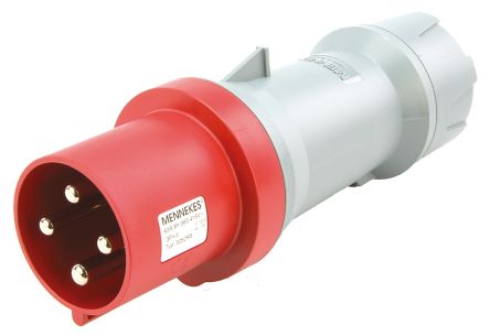 MENNEKES 3252RS 6796909