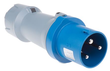 MENNEKES 3212RS 6796915