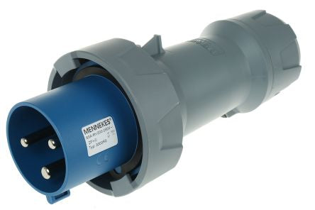 MENNEKES 3303RS 6796918