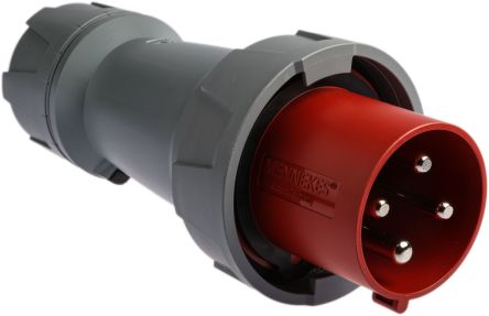 MENNEKES 3374RS 6796921