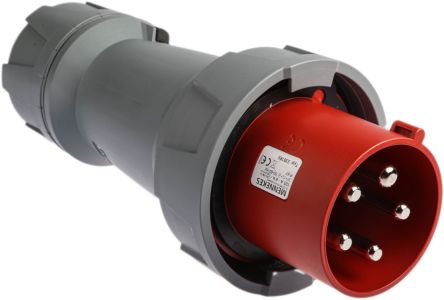 MENNEKES 3381RS 6796928