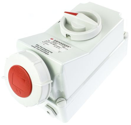 MENNEKES 5792RS 6796940