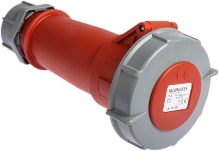 MENNEKES 2177RS 6796946