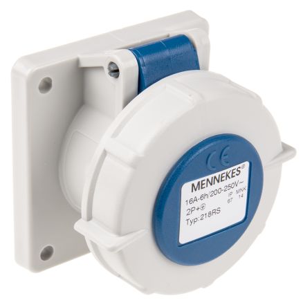 MENNEKES 218RS 6796974