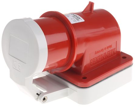 MENNEKES 400RS 6796978