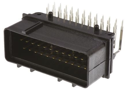 TE Connectivity 344108-1 1640004
