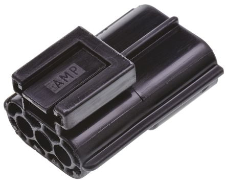 TE Connectivity 344271-1 1614632