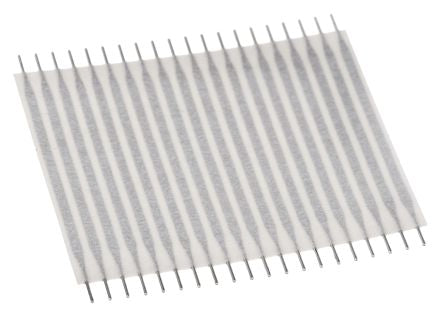 TE Connectivity FSN-21.5A-20 6798208