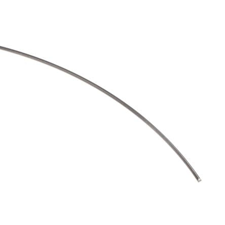RS PRO 6798712