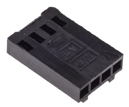 TE Connectivity 102241-2 6800904