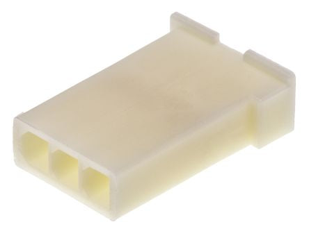 TE Connectivity 172234-1 6801231
