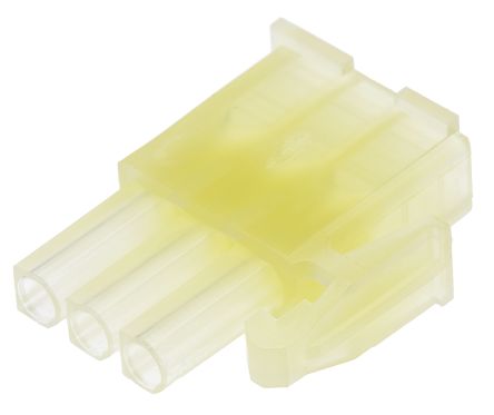 TE Connectivity 172337-1 1613854