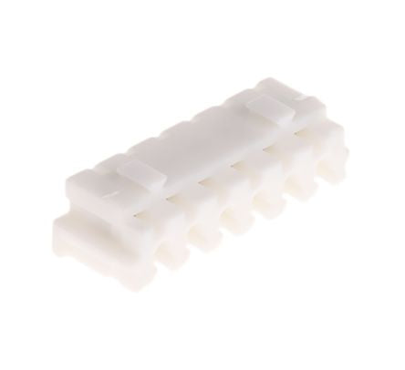 TE Connectivity 173977-6 1614734