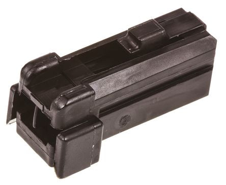TE Connectivity 174056-2 1613830