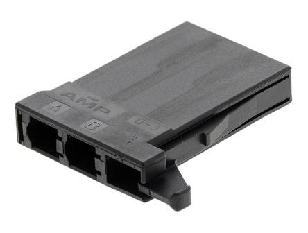 TE Connectivity 175362-1 6801313