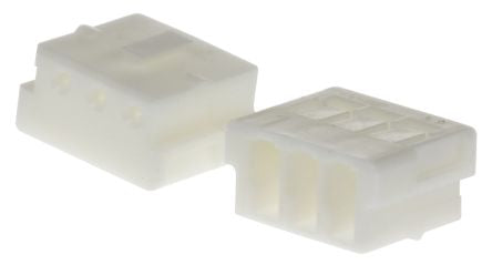 TE Connectivity 179228-3 1358507