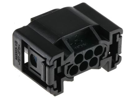 TE Connectivity 1-967616-1 6801464