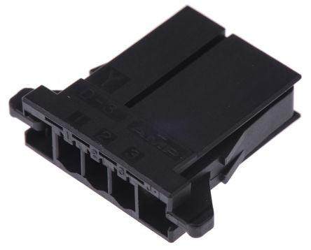 TE Connectivity 2-178288-3 1616080