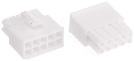 TE Connectivity 770580-1 6801981