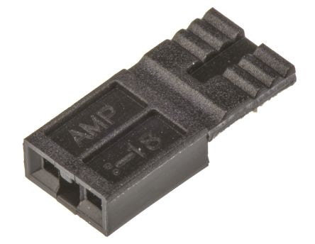 TE Connectivity 881545-1 6802391