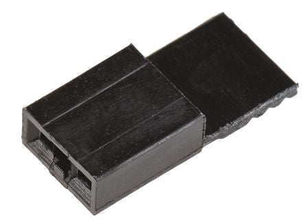 TE Connectivity 881545-5 6802398