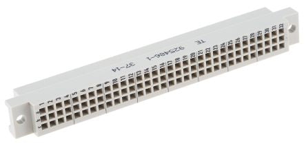 TE Connectivity 925486-1 6802401