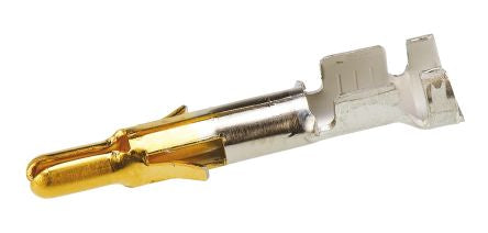 TE Connectivity 926898-7 1613826