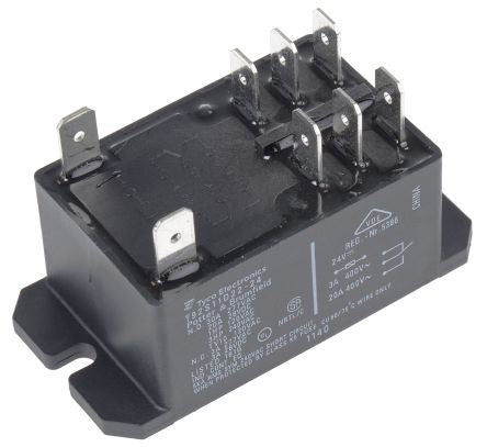TE Connectivity T92S11D22-24=T92 6802556