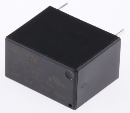 TE Connectivity T77S1D10-05 1640198