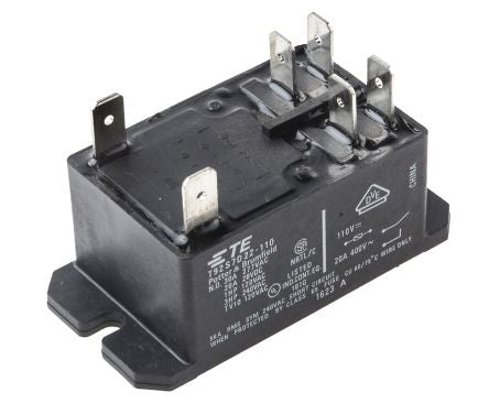 TE Connectivity T92S7D22-110 6802596