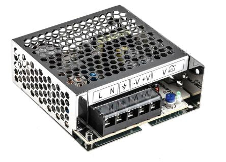 TDK-Lambda LS50-12 6802742