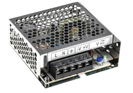 TDK-Lambda LS50-15 6802751