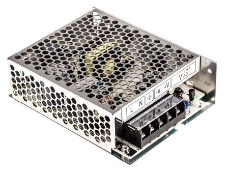 TDK-Lambda LS75-36 6802789
