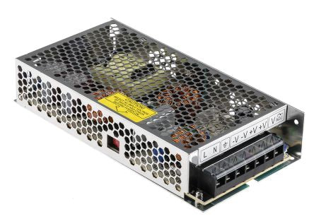 TDK-Lambda LS150-12 6802815