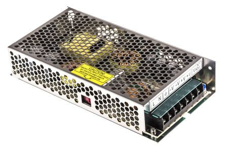 TDK-Lambda LS150-3.3 6802818