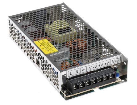 TDK-Lambda LS150-36 6802821